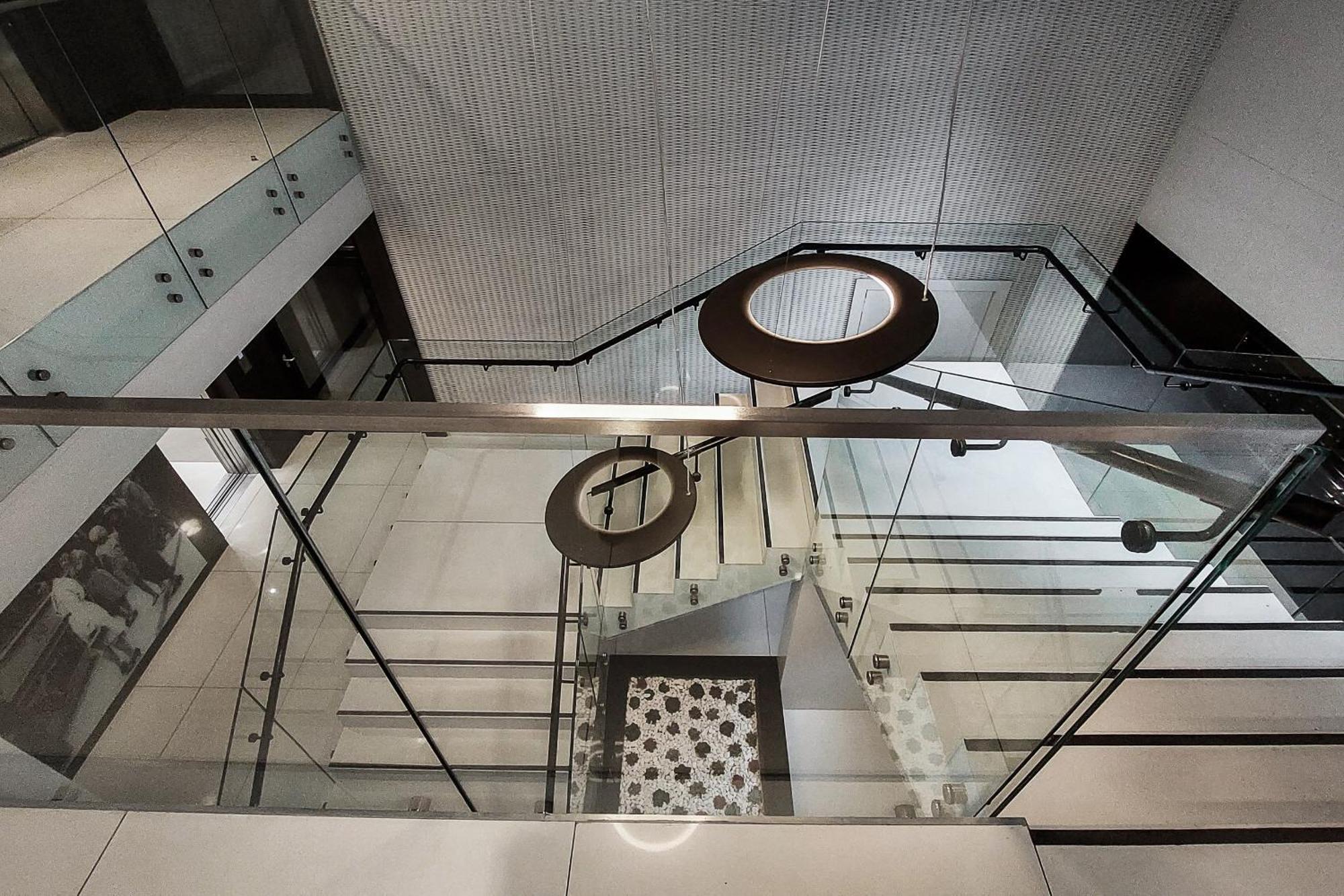 P&O Serviced Apartments Siedmiogrodzka III Warsawa Bagian luar foto